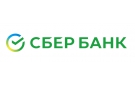 Банк Сбербанк России в Золотаревке (Ставропольский край)