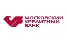 Банк Московский Кредитный Банк в Золотаревке (Ставропольский край)